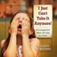 Picture of I Just Can't Take It Anymore!