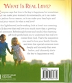 Picture of The Love Book by: Anthony DeStefano