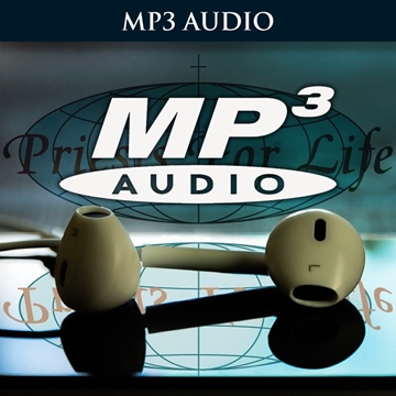Picture for category Audio Downloads