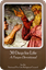 30 Days for Life: A Prayer Devotional 