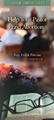 Picture of Help Your Pastor End Abortion brochure