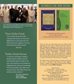 Picture of Help Your Pastor End Abortion brochure