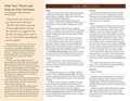 Picture of Help Your Priests and Deacons End Abortion