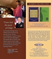 Picture of Help Your Priests and Deacons End Abortion