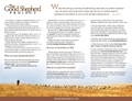 Picture of The Good Shepherd Project