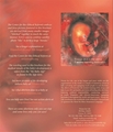 Picture of My Heart Beats Just Like Yours brochure