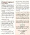 Picture of The Bible's Teaching Against Abortion