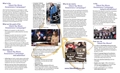 Picture of Silent No More Awareness Campaign Brochure