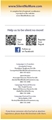 Picture of Silent No More Awareness Campaign Brochure