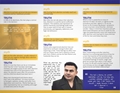 Picture of Myths, Men & Abortion