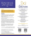 Picture of Myths, Men & Abortion