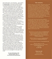 Picture of The Pro-Life Commitment is Eucharistic brochure