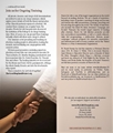 Picture of The Good Shepherd Project - Digital Version