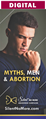 	Myths, Men & Abortion