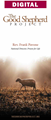 	The Good Shepherd Project