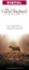 	The Good Shepherd Project
