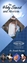 Picture of Holy Spirit & Abortion - Digital Version