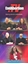 Picture of EndAbortion.TV Brochure - Digital Version