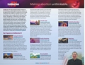Picture of EndAbortion.TV Brochure - Digital Version