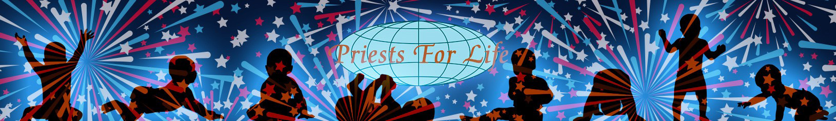 Priests for Life Online Store: Web
